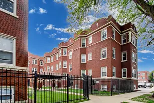 6417 N Greenview Ave, Chicago, IL 60626 - Photo 1