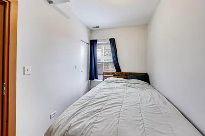 6417 N Greenview Avenue #2E, Chicago, IL 60626 - Photo 15