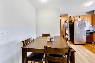 6417 N Greenview Ave, Chicago, IL 60626 - Photo 9
