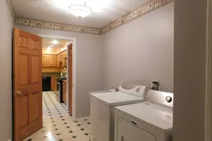 16501 Nottingham Ct, Orland Park, IL 60467 - Photo 13