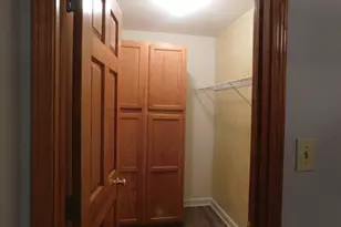 16501 Nottingham Ct, Orland Park, IL 60467 - Photo 11