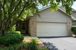 16501 Nottingham Ct, Orland Park, IL 60467 - Photo 1