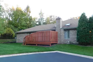 16501 Nottingham Ct, Orland Park, IL 60467 - Photo 21