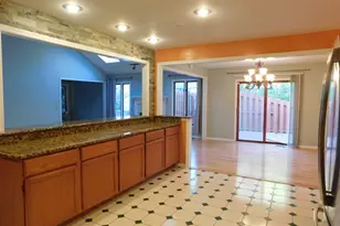 16501 Nottingham Ct, Orland Park, IL 60467 - Photo 5