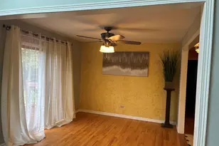 16501 Nottingham Ct, Orland Park, IL 60467 - Photo 3
