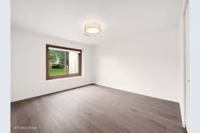 170 Cascade Drive, Indian Head Park, IL 60525 - Photo 13