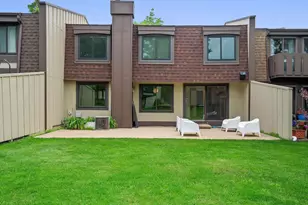 170 Cascade Dr, Indian Head Park, IL 60525 - Photo 25