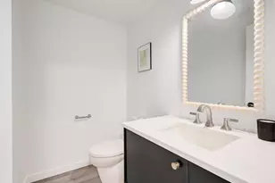 170 Cascade Dr, Indian Head Park, IL 60525 - Photo 11