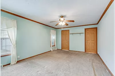 23715 W Lakepoint Drive, Channahon, IL 60410 - Photo 13