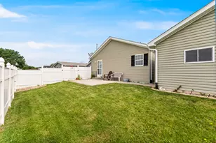 23715 W Lakepoint Dr, Channahon, IL 60410 - Photo 21