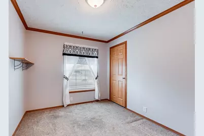 23715 W Lakepoint Drive, Channahon, IL 60410 - Photo 17