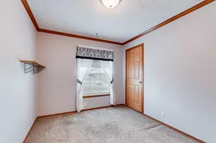 23715 W Lakepoint Dr, Channahon, IL 60410 - Photo 17