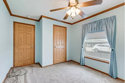 23715 W Lakepoint Drive, Channahon, IL 60410 - Photo 19