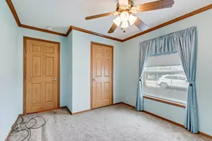 23715 W Lakepoint Dr, Channahon, IL 60410 - Photo 19