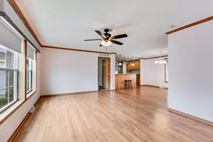 23715 W Lakepoint Dr, Channahon, IL 60410 - Photo 3