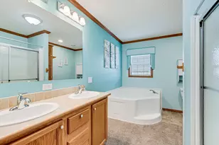 23715 W Lakepoint Dr, Channahon, IL 60410 - Photo 15