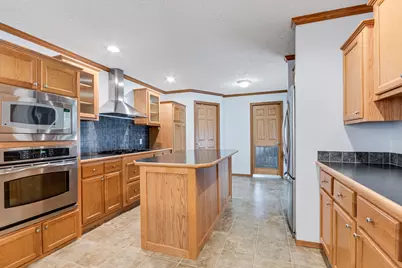 23715 W Lakepoint Drive, Channahon, IL 60410 - Photo 7