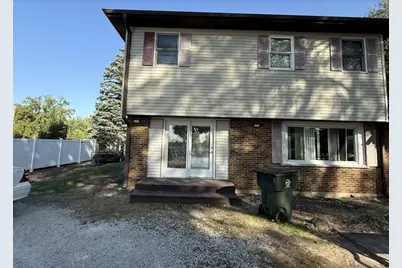 9S115 Route 59 #1, Naperville, IL 60564 - Photo 1
