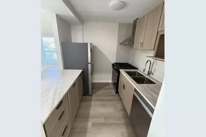 9S115 Route 59 #1, Naperville, IL 60564 - Photo 3