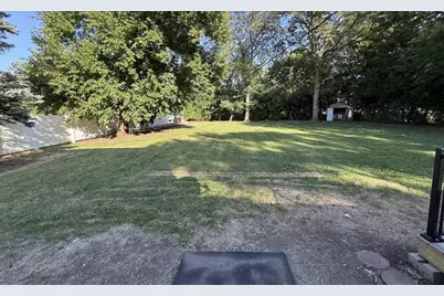 9S115 Route 59 #1, Naperville, IL 60564 - Photo 7