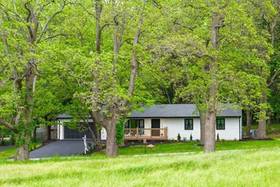 35W302 Pinelands Road, Saint Charles, IL 60174 - Photo 1