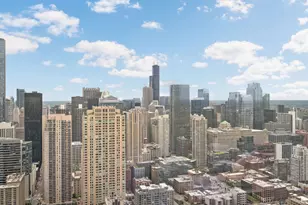 14 W Superior St, Chicago, IL 60654 - Photo 17