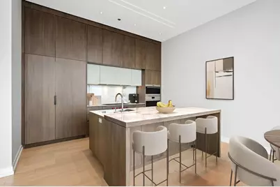 14 W Superior Street #5303, Chicago, IL 60654 - Photo 5