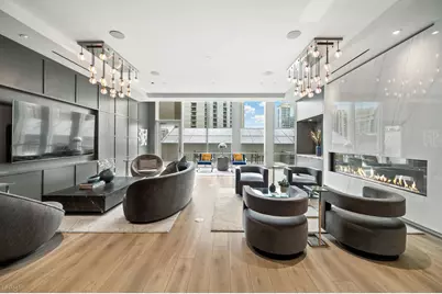14 W Superior Street #5303, Chicago, IL 60654 - Photo 23