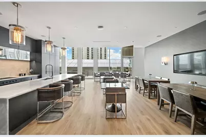 14 W Superior Street #5303, Chicago, IL 60654 - Photo 21