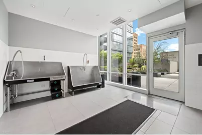 14 W Superior Street #5303, Chicago, IL 60654 - Photo 29