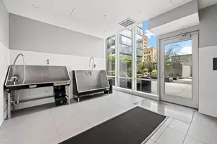 14 W Superior St, Chicago, IL 60654 - Photo 29