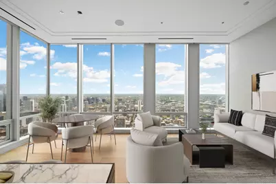 14 W Superior Street #5303, Chicago, IL 60654 - Photo 9