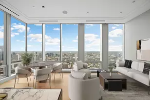 14 W Superior St, Chicago, IL 60654 - Photo 9
