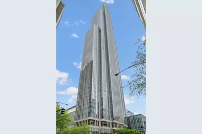 14 W Superior Street #5303, Chicago, IL 60654 - Photo 1