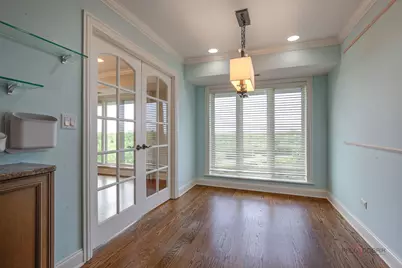 1721 Mission Hills Road #502, Northbrook, IL 60062 - Photo 9