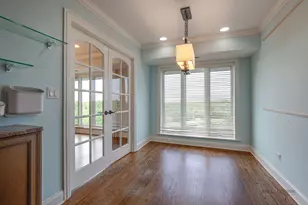 1721 Mission Hills Rd, Northbrook, IL 60062 - Photo 9
