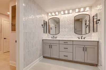 1721 Mission Hills Road #502, Northbrook, IL 60062 - Photo 13