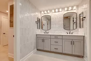 1721 Mission Hills Rd, Northbrook, IL 60062 - Photo 13