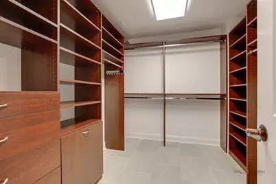 1721 Mission Hills Road #502, Northbrook, IL 60062 - Photo 15