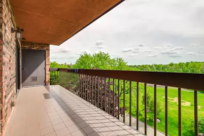 1721 Mission Hills Road #502, Northbrook, IL 60062 - Photo 19