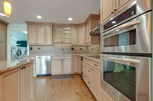 1721 Mission Hills Rd, Northbrook, IL 60062 - Photo 5