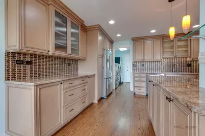 1721 Mission Hills Road #502, Northbrook, IL 60062 - Photo 7