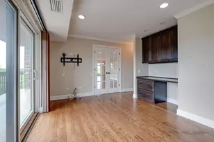 1721 Mission Hills Rd, Northbrook, IL 60062 - Photo 11