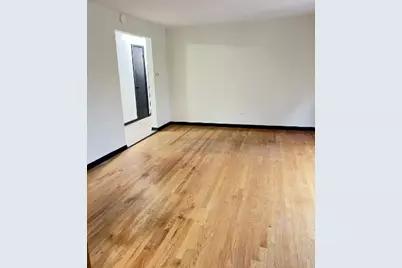 8923 S Cottage Grove Avenue, Chicago, IL 60619 - Photo 9