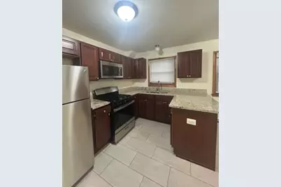 8923 S Cottage Grove Avenue, Chicago, IL 60619 - Photo 5