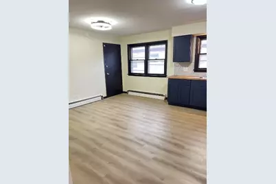 8923 S Cottage Grove Avenue, Chicago, IL 60619 - Photo 15