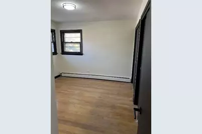 8923 S Cottage Grove Avenue, Chicago, IL 60619 - Photo 17