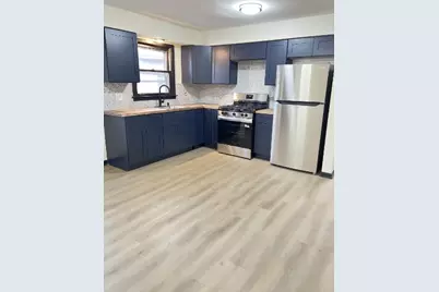 8923 S Cottage Grove Avenue, Chicago, IL 60619 - Photo 13
