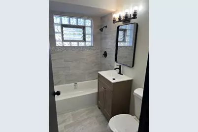 8923 S Cottage Grove Avenue, Chicago, IL 60619 - Photo 7