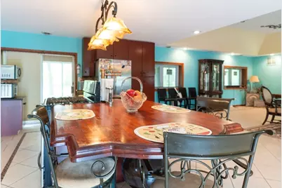 24804 S Oak Lane, Crete, IL 60417 - Photo 7